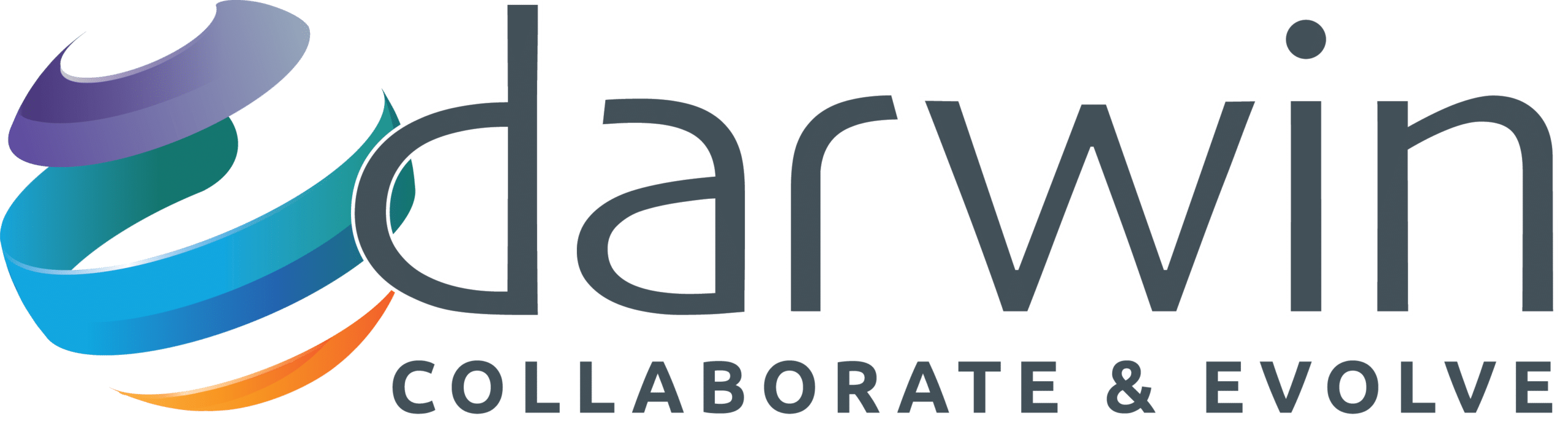Main Darwin Logo HORIZONTAL 2024