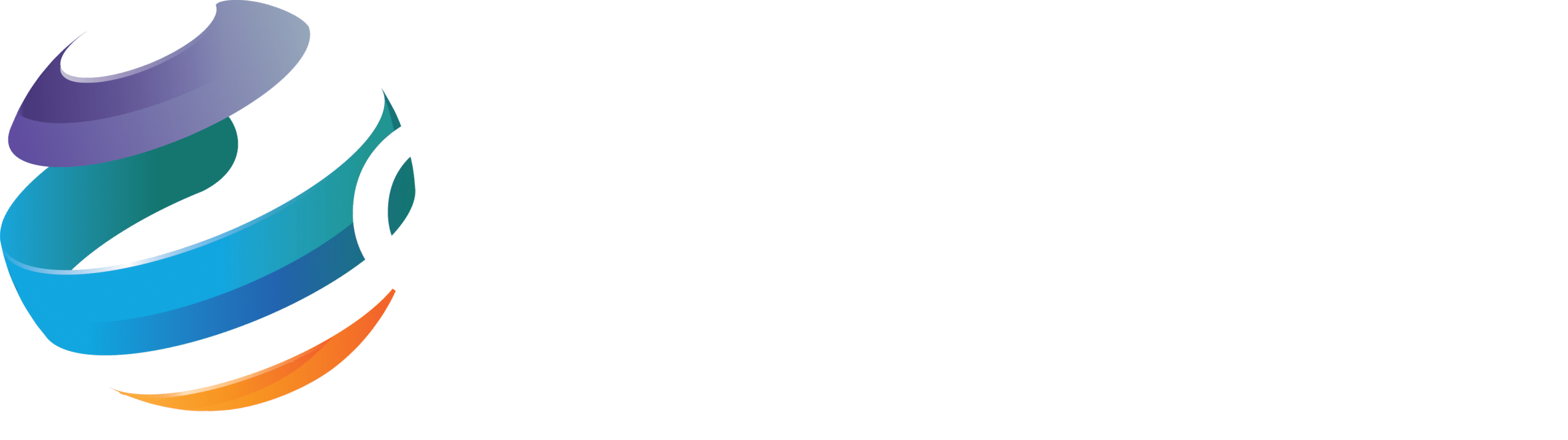 Main Darwin Logo HORIZONTAL WHITE FONT 2024