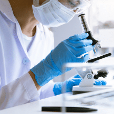 Research & Development