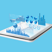 Business Intelligence