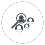 Contingency Recruitment / CV Screening(1)