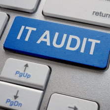 IT Audit