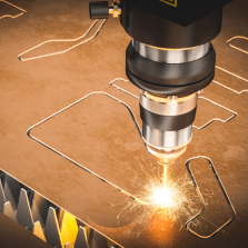 Laser & Optical Engineering