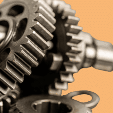 Mechanical Engineering