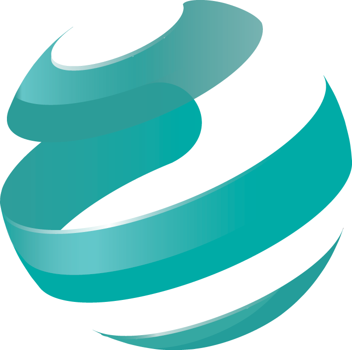 Renewable Energy Globe