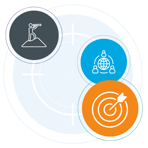 Untitled design (34)