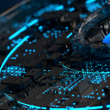 Quantum Communications