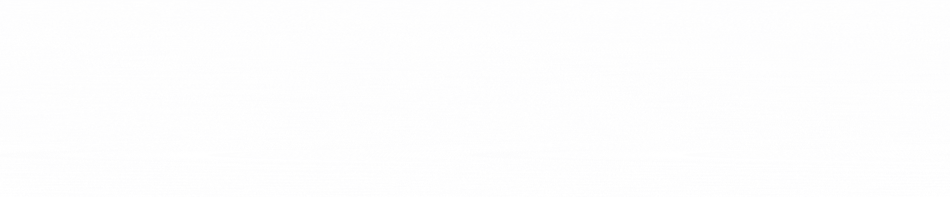 Consultant brand gifs (7)