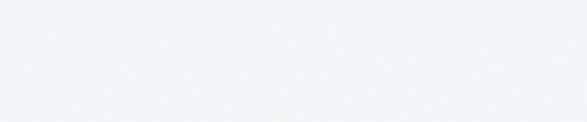 Consultant brand gifs (2)