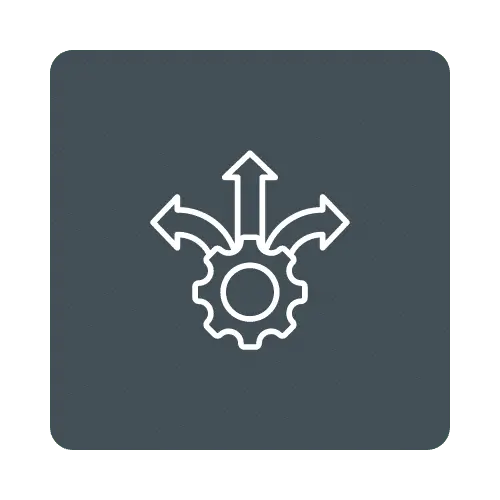 Our Staffing Solutions - Contract / Freelance Recruitment (2)