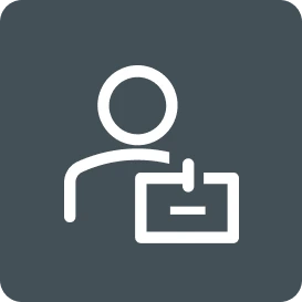 Staffing Solutions - Retained Services (2)