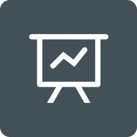 Staffing Solutions - Retained Services (3)