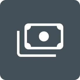 Staffing Solutions - Retained Services (4)