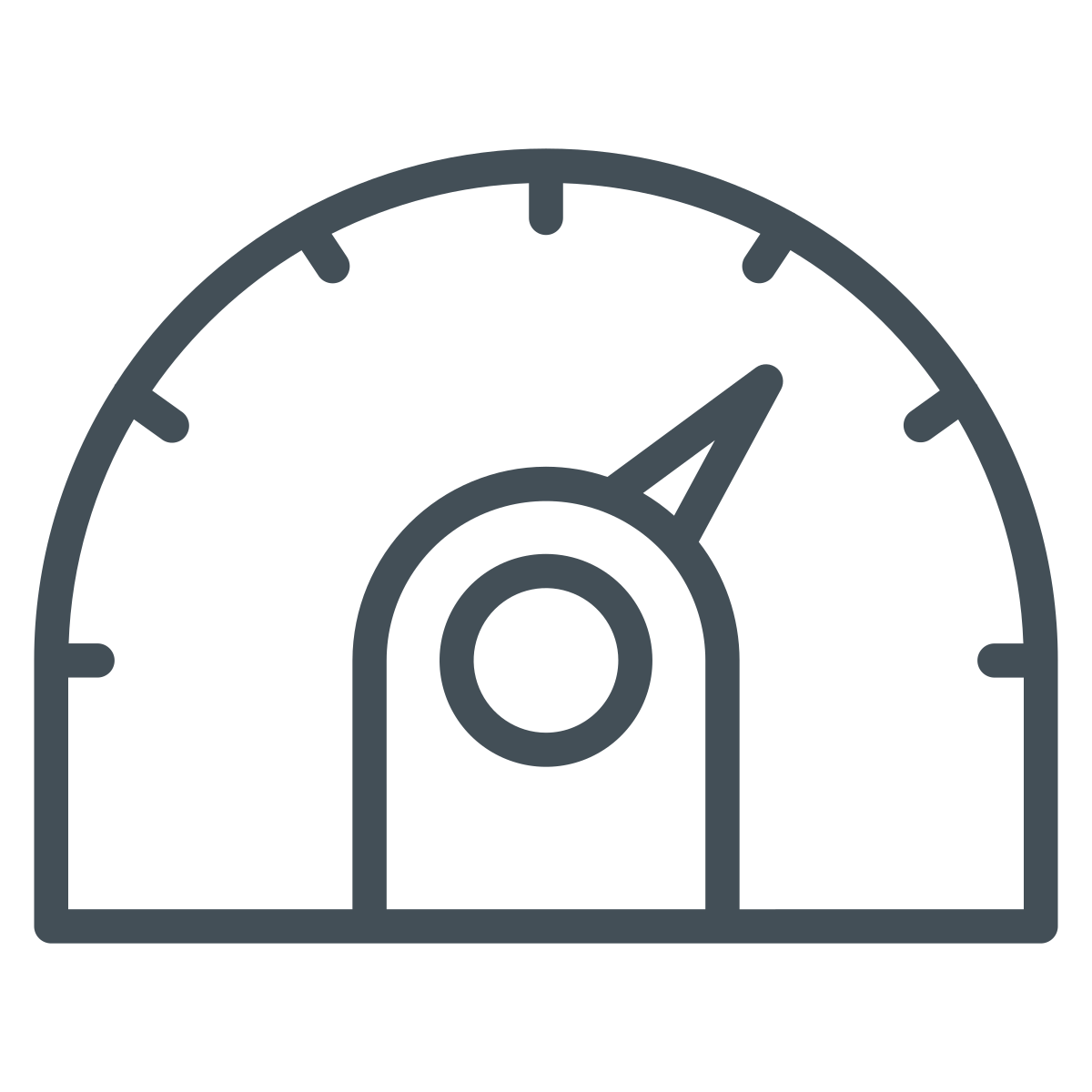 administrative-overhead-icon