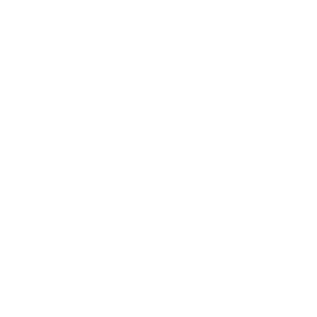 online-presence-icon