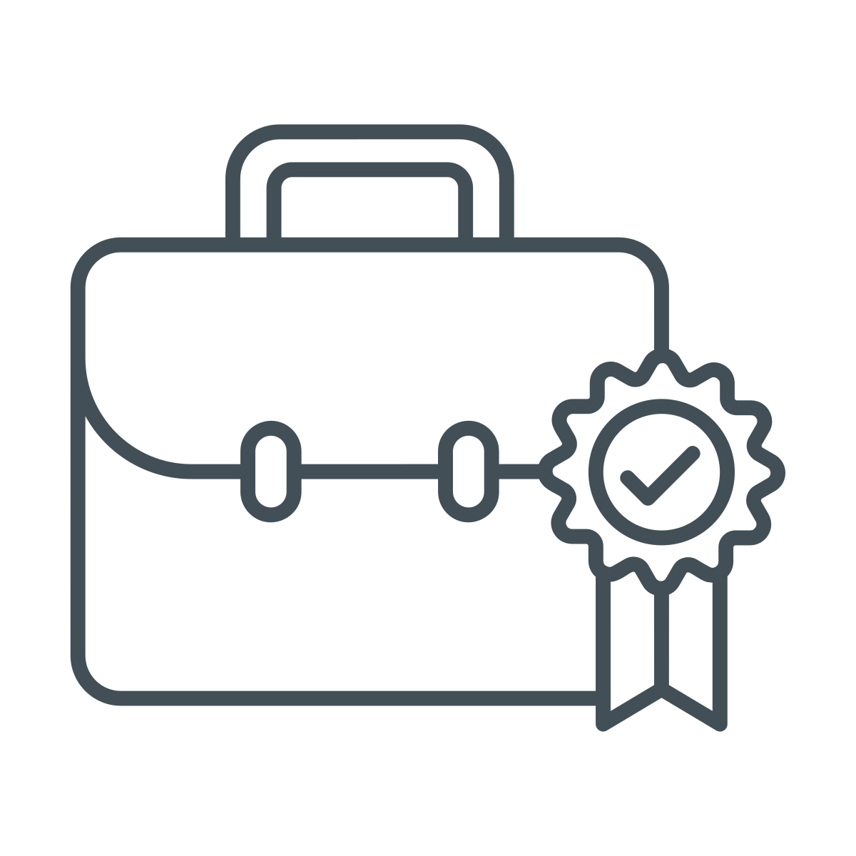 professional-logo-icon