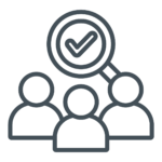 recruitment-icon