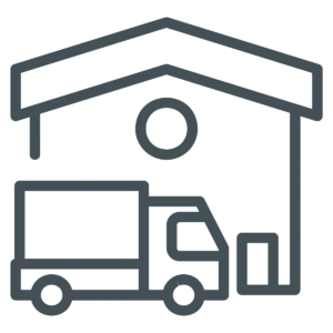 relocation-icon
