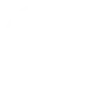 search-icon