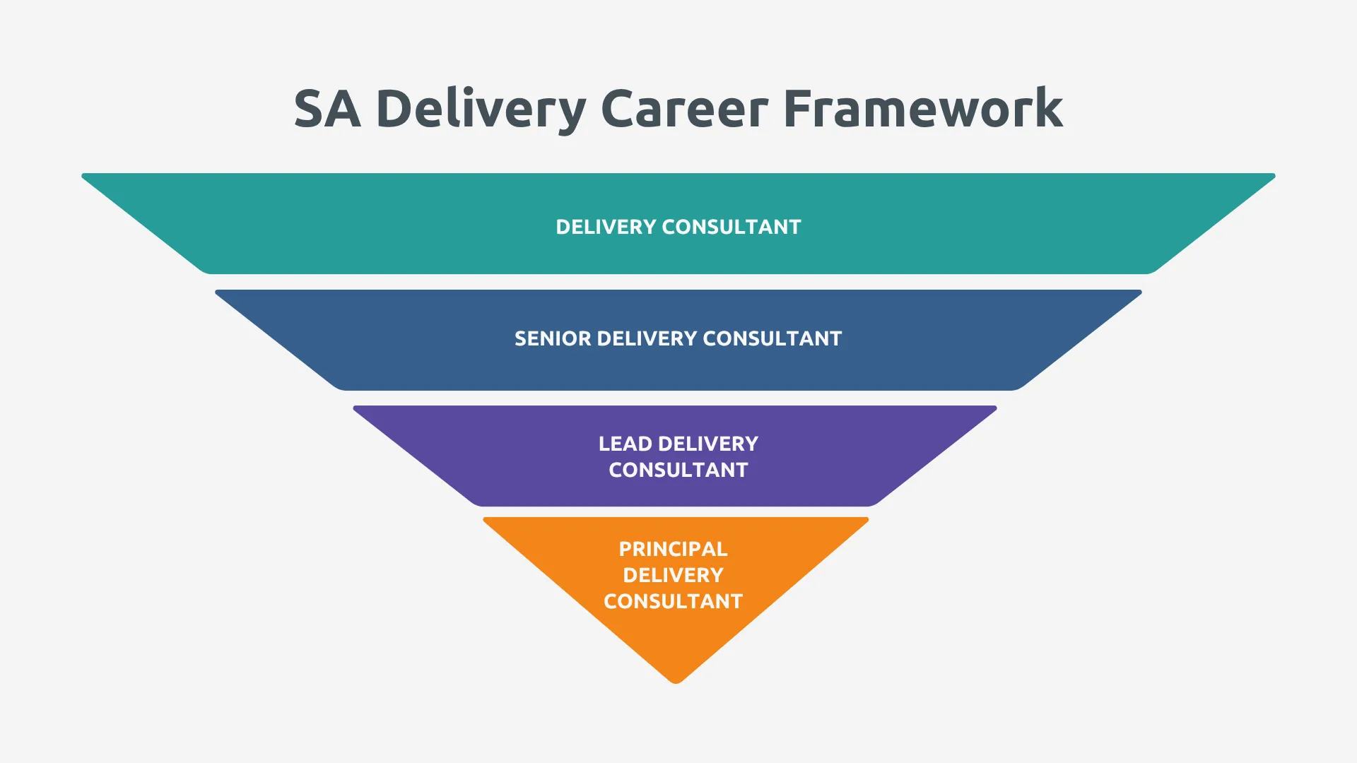 SA Delivery Career Framework_converted