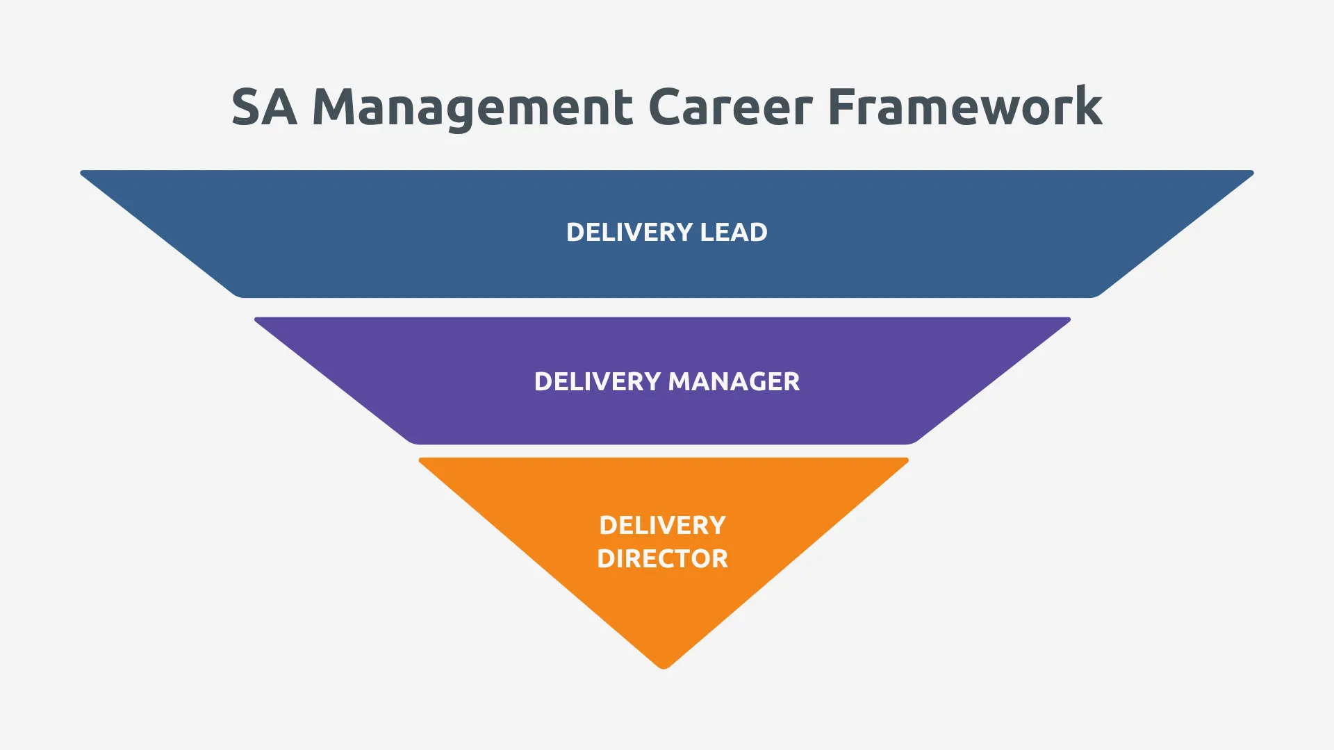 SA Management Career Framework_converted