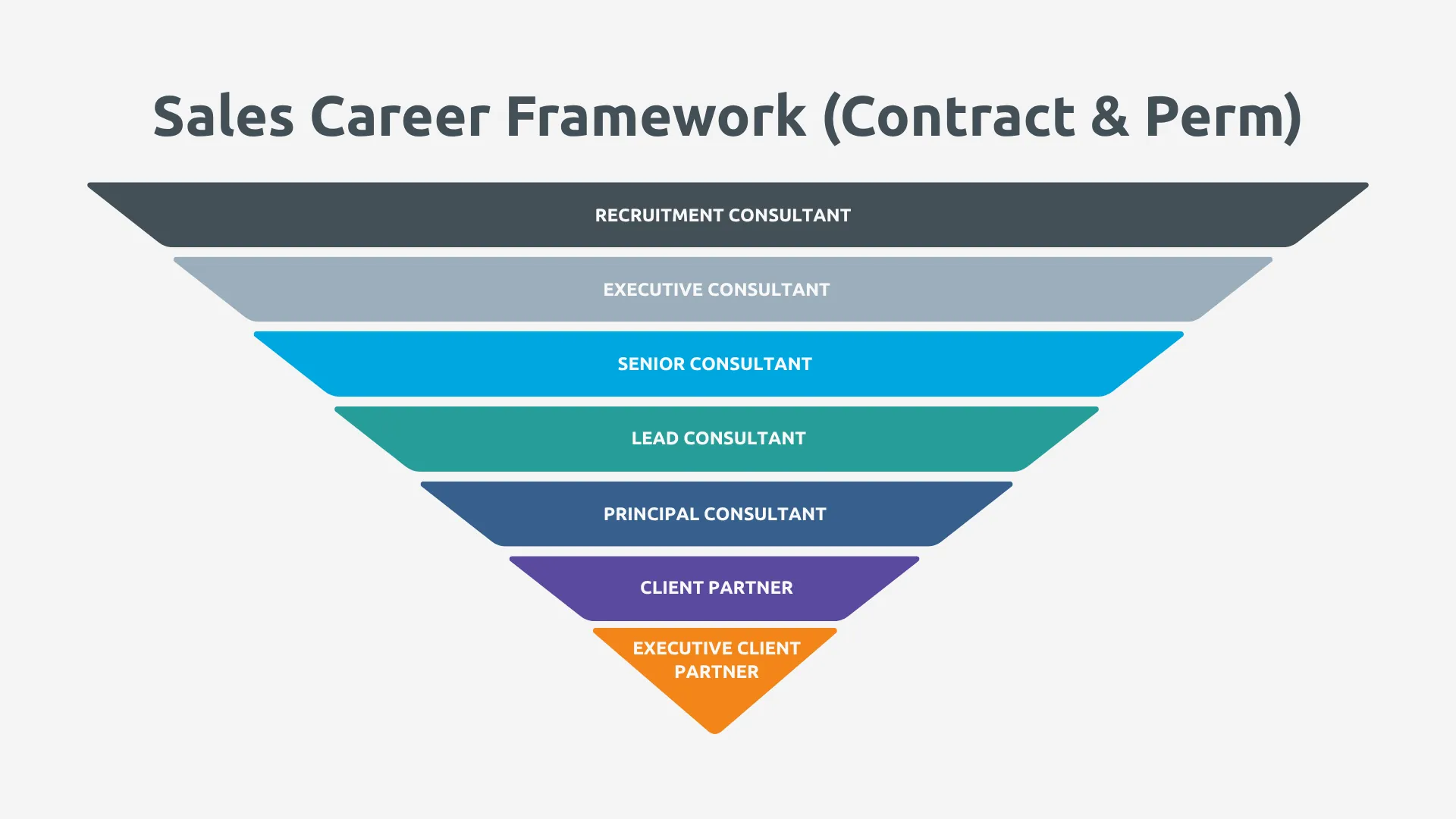 Sales Career Framework (Contract & Perm)_converted