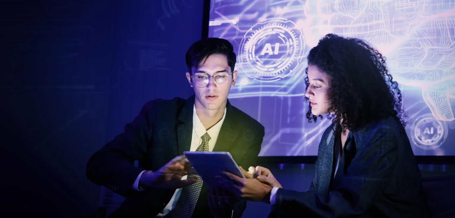 darwin-consulting-image