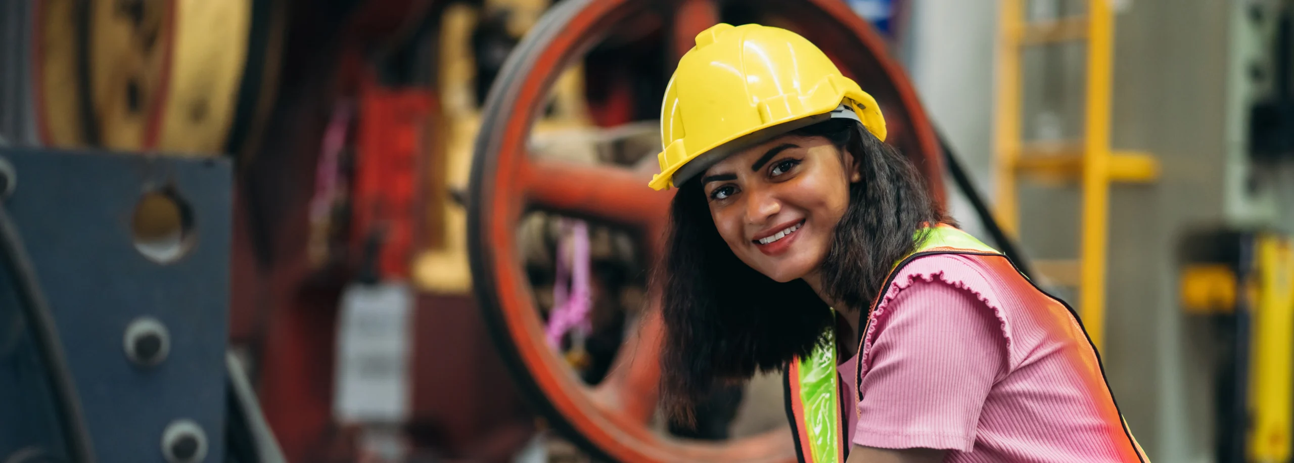 darwin-engineering-image