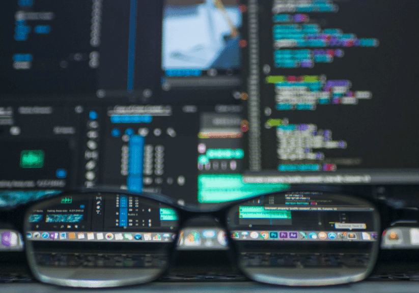 AI in Cloud & DevOps