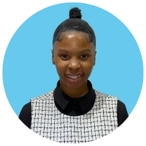 Amanda Makhathini