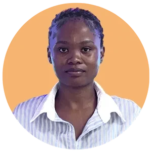 Ayanda Mthembu