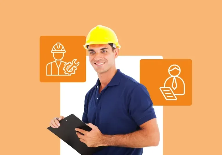 Criteria When Hiring Senior HVAC Tech vs HVAC Supervisor - Featured Image