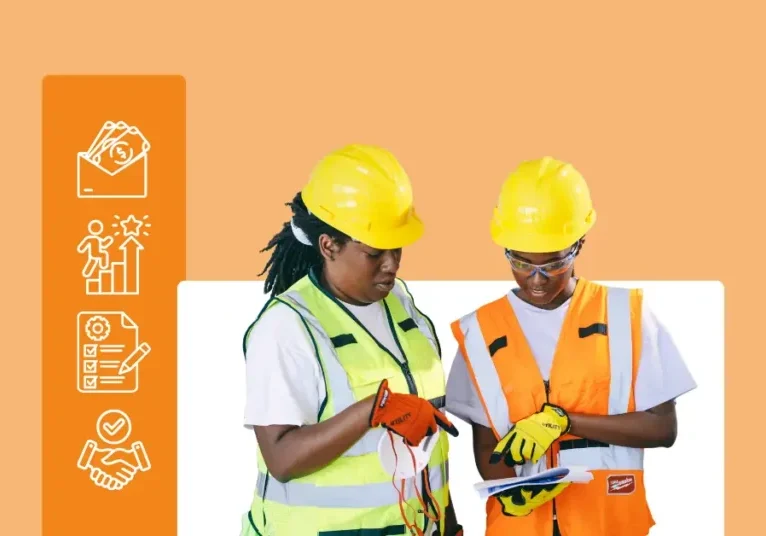 HVAC Jobs_ Salary, Career Paths, Requirements & How to Get Hired - Featured Image