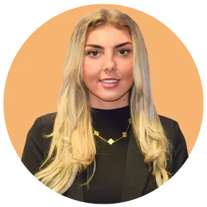 Hollie Collins