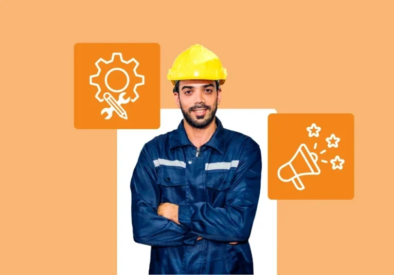 Is My Experience with XYZ Brand Transferable to XYZ Brand - Featured Image