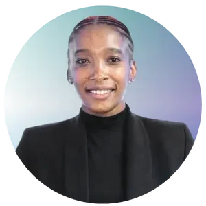 Mbali Nembula