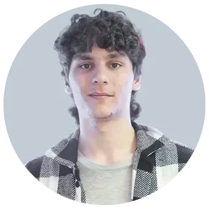 Sebastian Prince