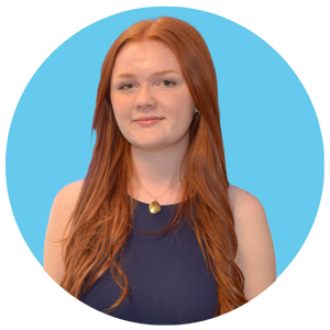 Taylor Lewis