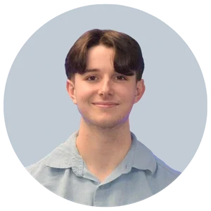 Tom Wibberley