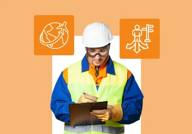 Travelling HVAC Jobs - Featured Image