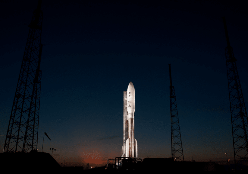 Trends and Innovations Driving Commercial Launch Services in 2025