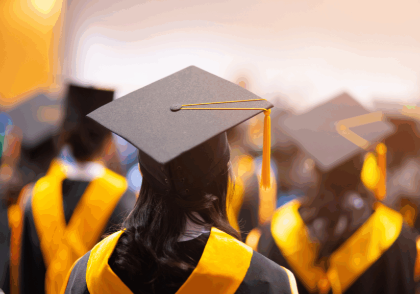 Why Industry Experience is essential in photonics hiring