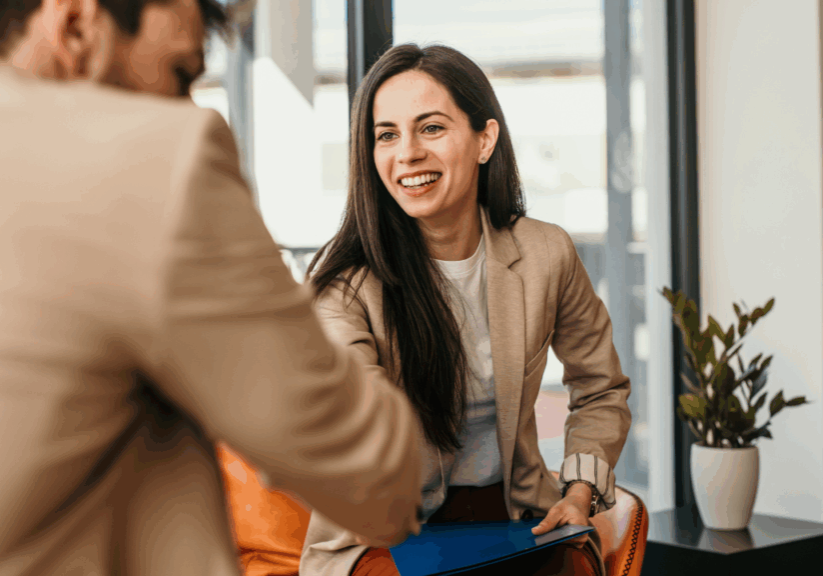 Why Summer is the Smartest Time to Hire